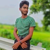 rajesh.kumar.sah2