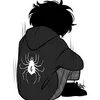 clown_lol_63