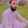 zafrullah.khan91