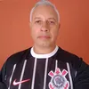 edison.lima92