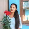 bhagati28