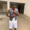 iortyerjnr