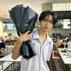 jelly_56710