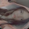 jasmine.michelle27