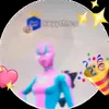 keyytfncs