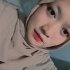 usmahaisatul