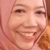 karti.slamat.sore