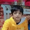 arsal.mirza98