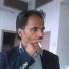 simle3333