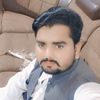 umair.jan894