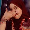 arfiiman