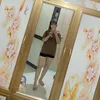 nhim_yeu4