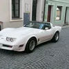 roman1989_011