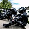 old_babnik
