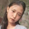 zahrayulia52