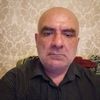 safar.safaraliyev.49