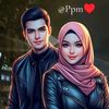 sue_5642