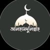 nayemul.islam.sak