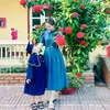 loanlu999