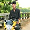 sojib.sarker.126