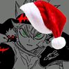 eastons_edits123