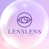 lenslens.douyin