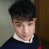user7308010913012