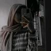 _nnoknta