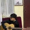 tphzhloo