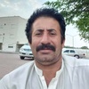 nasar.khan912