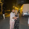 serban.marius6