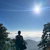 nabinshrestha_02