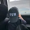 yuadst68