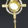 merveillededieu73