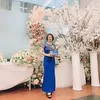 lien.nguyen025