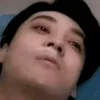 kim.hng6413