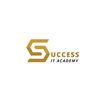 successitacademy