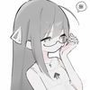 1_xpuy