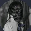 .sh8765