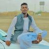 moaid.apd.alhalim