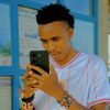 samana905