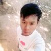 kotheinz345