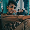 sagar.ahmed27