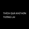 nhn.ng.m.nm