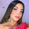 sarasaraziani