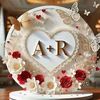 rana734334