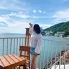 linh.l725