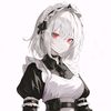 maidyuki_