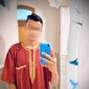 user807806033