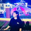 saritatamang0060